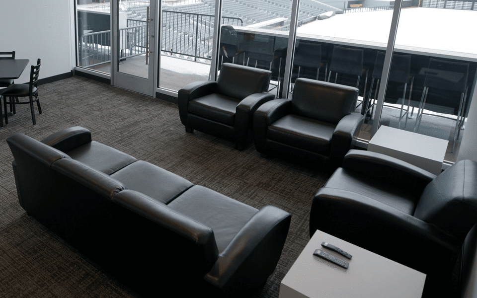 Couches