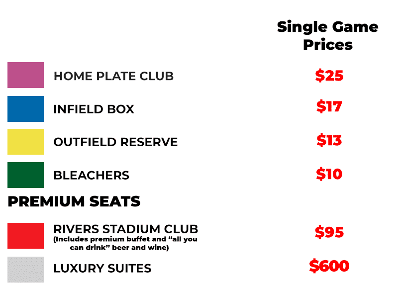 Single-Game-Tickets-Pricing-2026-Final