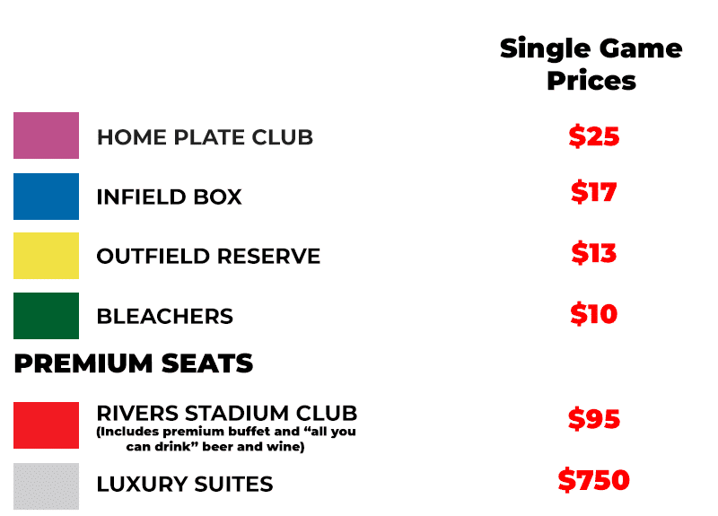 Single-Game-Tickets-Pricing-2026-Final2